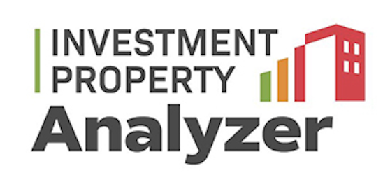 Investment Property Analyzer