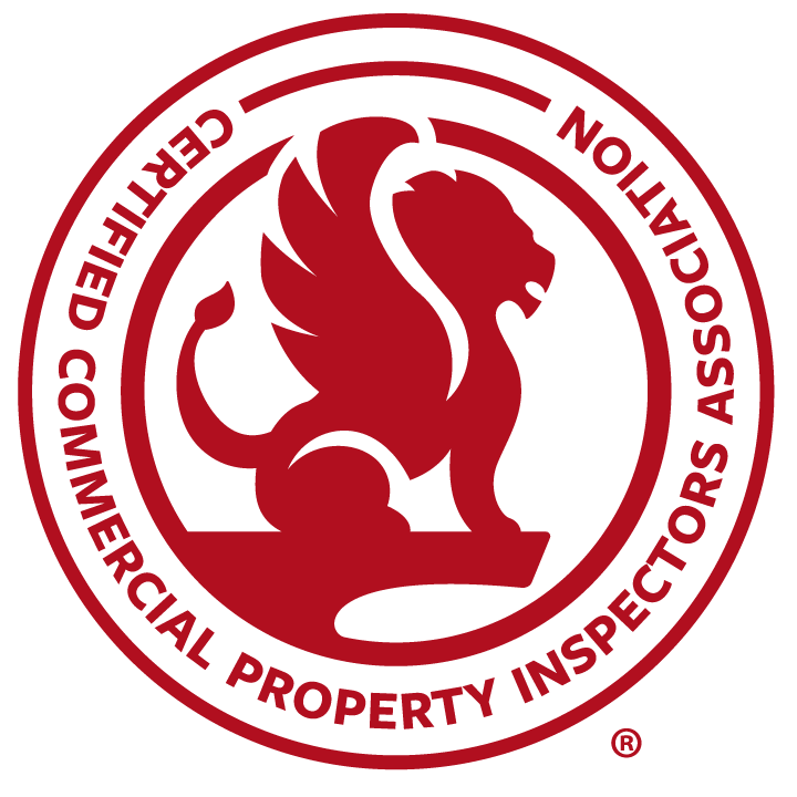 CCPIA — Certified Commercial Property Inspectors Association
