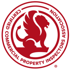 CCPIA — Certified Commercial Property Inspectors Association